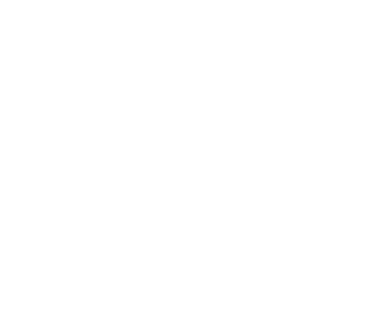 City Impact Church