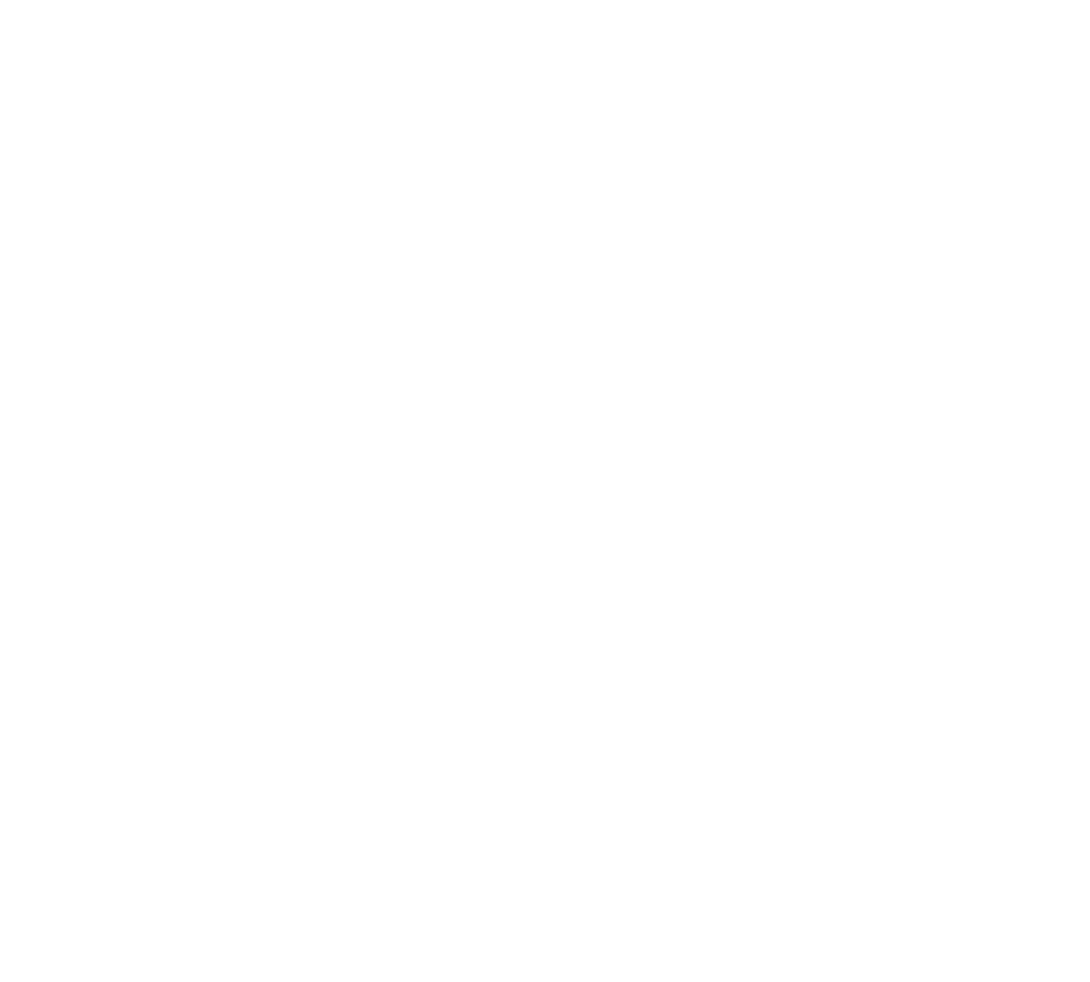 FlipFarm Systems