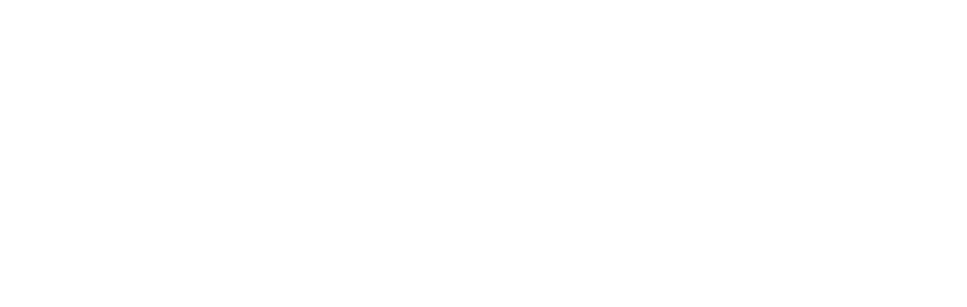 Keytone Dairy