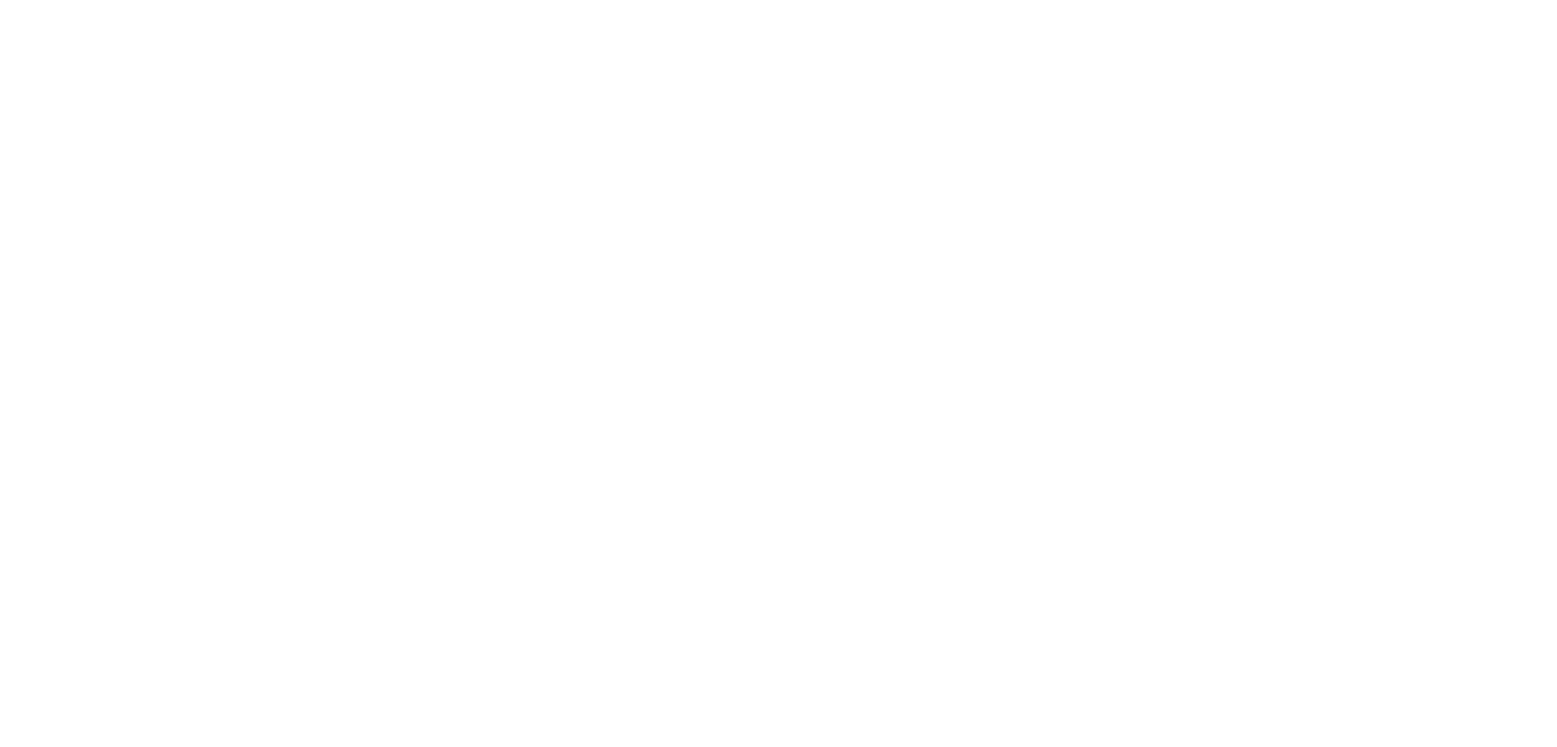 Outwear